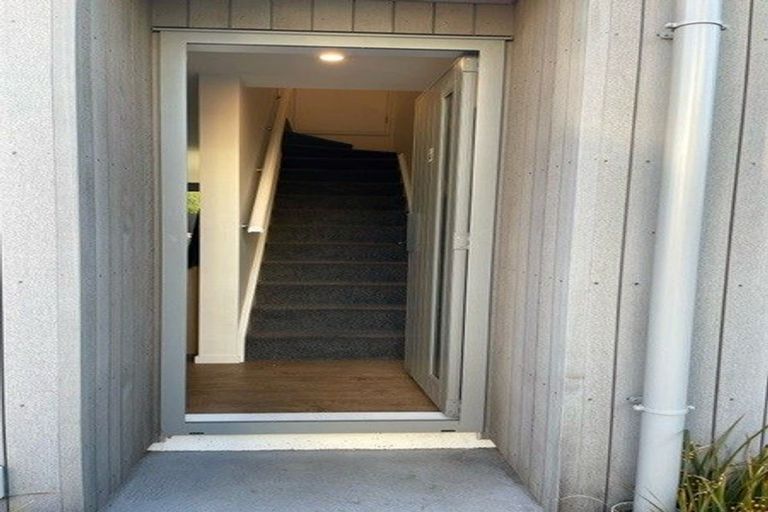 Photo of property in 4/26 Newbridge Place, Ilam, Christchurch, 8041