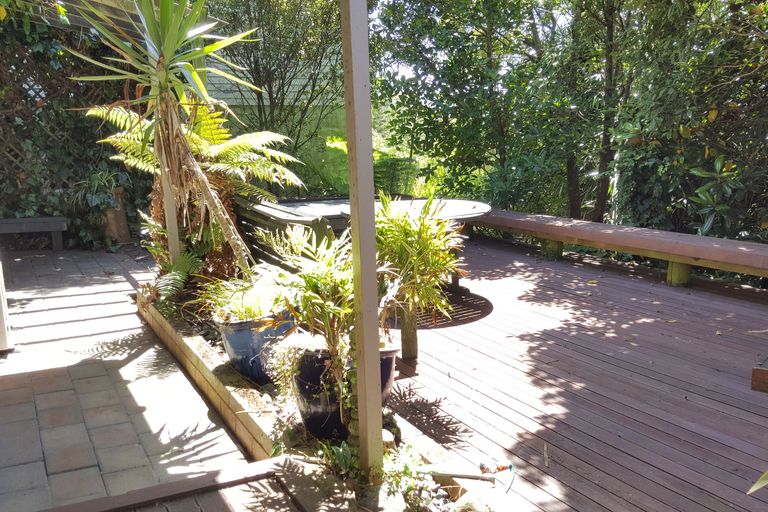 Photo of property in 6 Dudley Avenue, Huntly, 3700