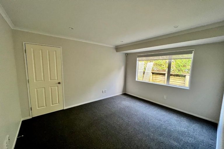 Photo of property in 19 Isabella Drive, Pukekohe, 2120