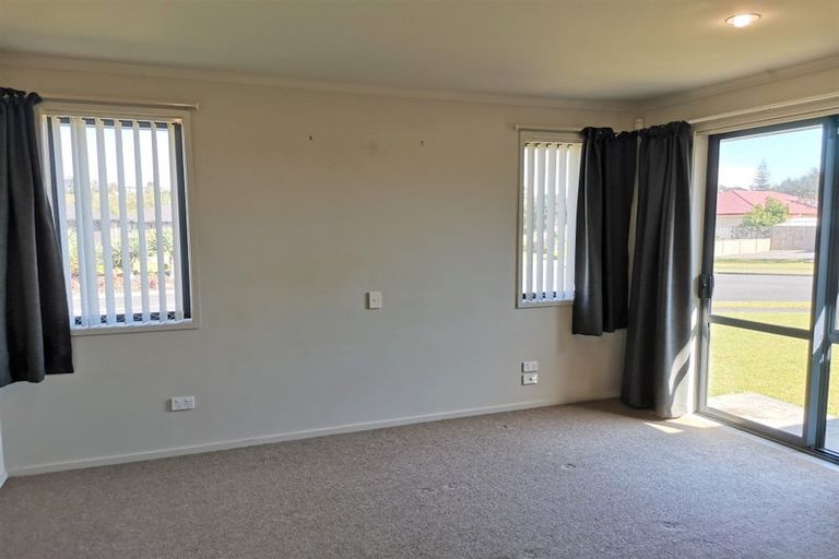 Photo of property in 1 Pukeko Street, Ruakaka, 0116