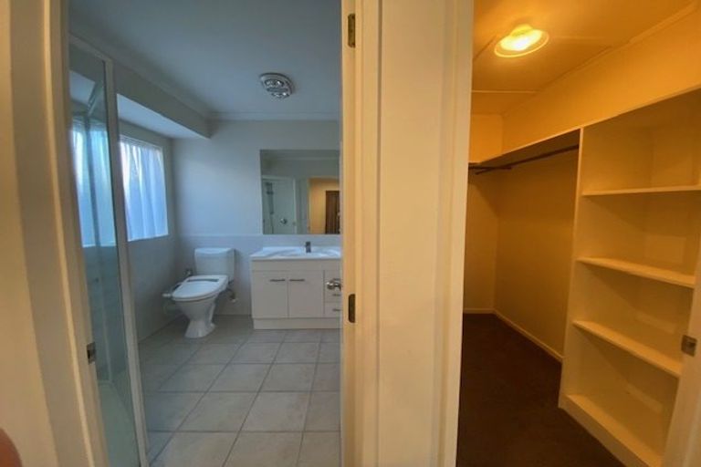 Photo of property in 10 Castlemaine Close, Dannemora, Auckland, 2016