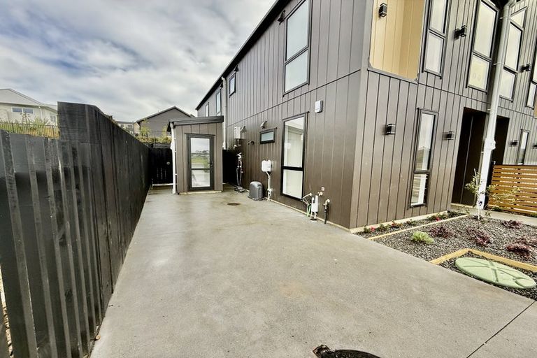 Photo of property in 47 Croatia Avenue, Huapai, 0810
