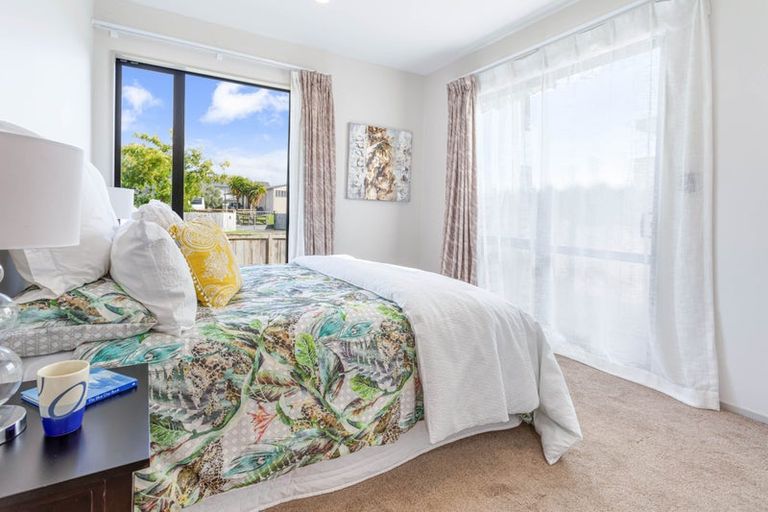 Photo of property in 29 Kopuru Road, Whenuapai, Auckland, 0618