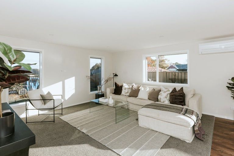 Photo of property in 15 Royal Oak Crescent, Holmes Hill, Oamaru, 9401