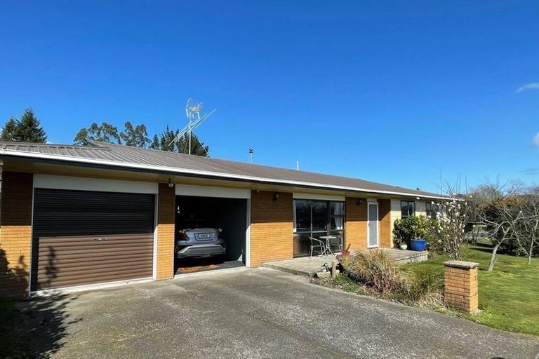 Photo of property in 1 Brighton Place, Tokoroa, 3420