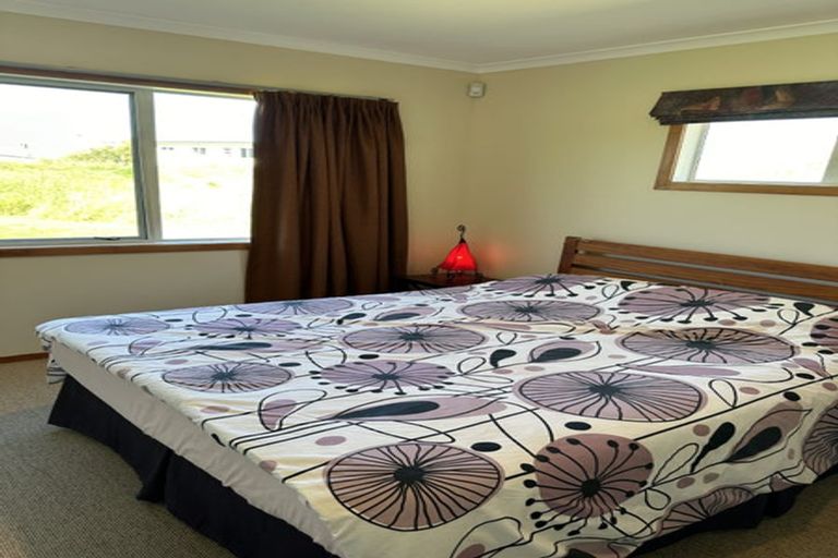 Photo of property in 17 Nunu Drive, Flat Point, Masterton, 5883
