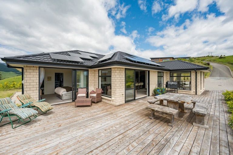 Photo of property in 193 Dublin Road, Wakefield, 7095