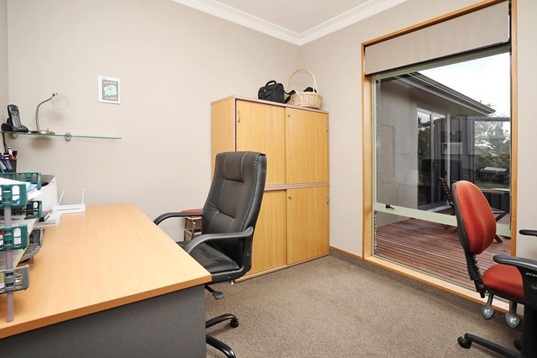 Photo of property in 49 Stoneleigh Lane, Waikiwi, Invercargill, 9810