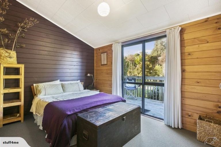 Photo of property in 4 Koutunui Road, Athenree, Katikati, 3177