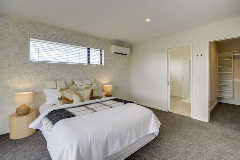 Photo of property in 16 Goodwin Street, Rangiora, 7400