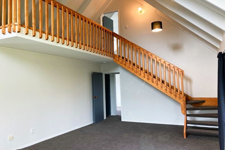 Photo of property in 45 Toi Street, Otaki Beach, Otaki, 5512