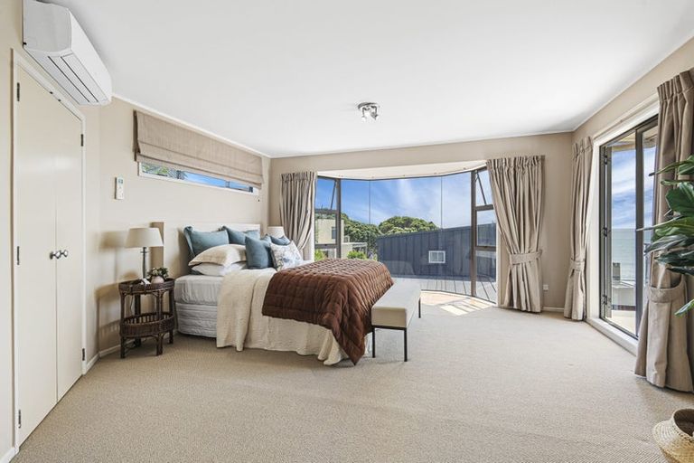 Photo of property in 18 Hine Street, New Plymouth, 4310