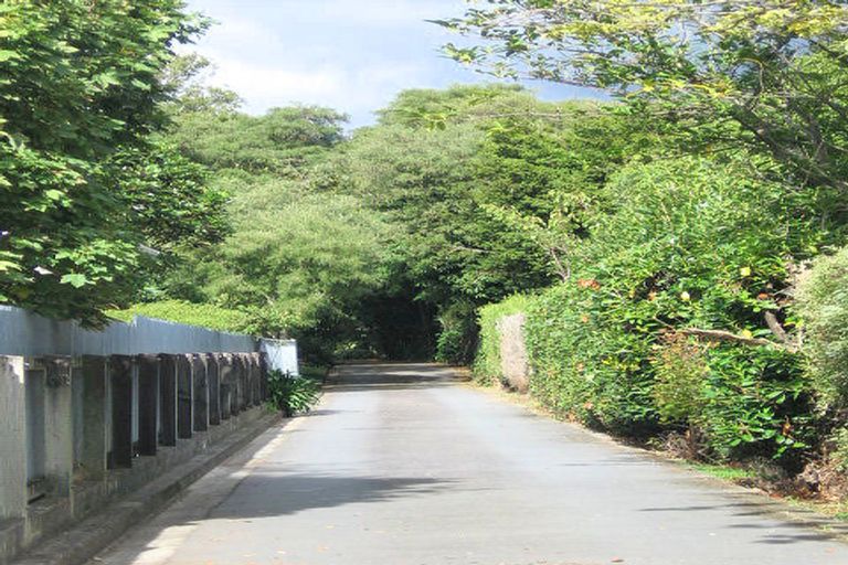 Photo of property in 72a Clouston Park Road, Clouston Park, Upper Hutt, 5018