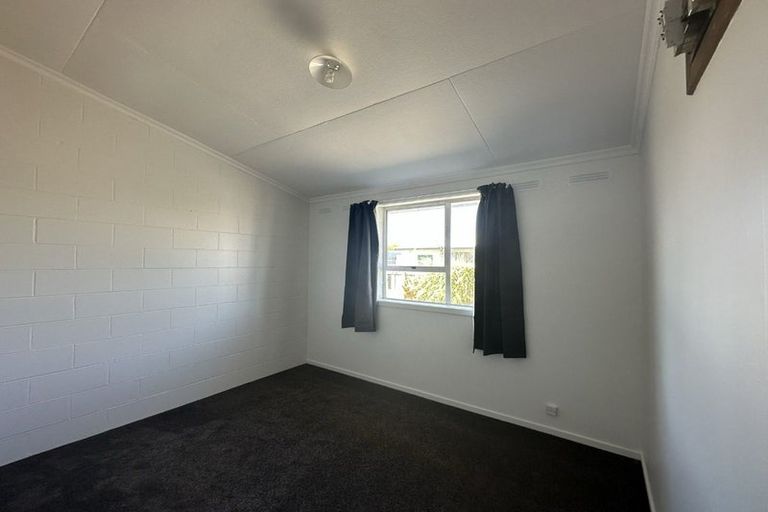 Photo of property in 132a-h Ythan Street, Appleby, Invercargill, 9812