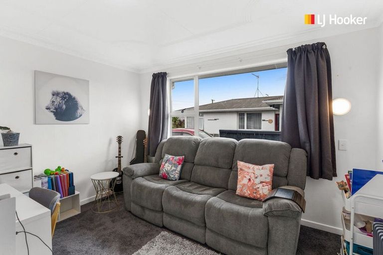 Photo of property in 40 Tyne Street, Mosgiel, 9024