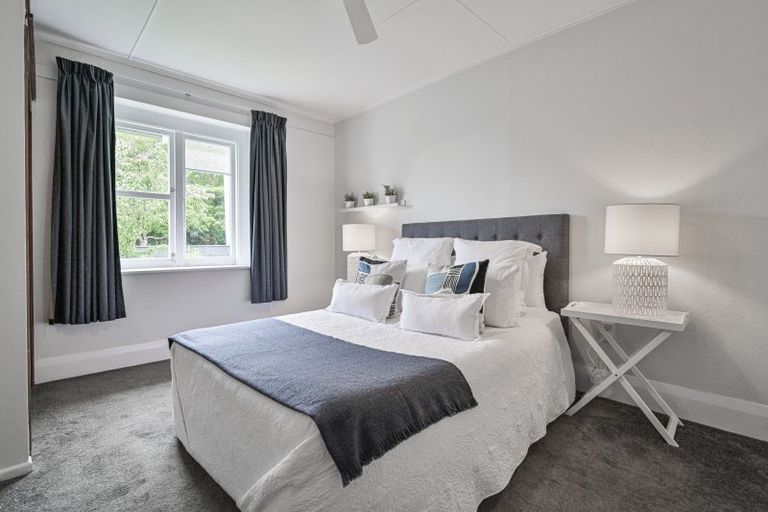 Photo of property in 401 Jervois Street, Mayfair, Hastings, 4122