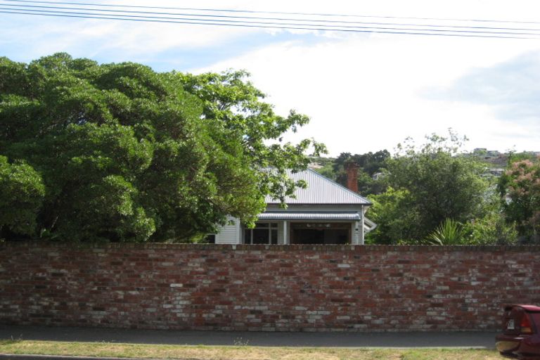 Photo of property in 26 James Street, Redcliffs, Christchurch, 8081