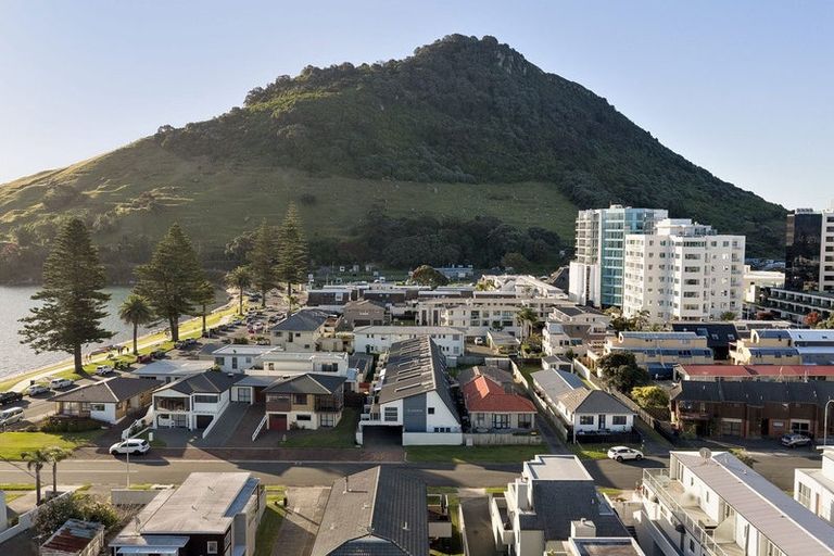 Photo of property in 7/3 Leinster Avenue, Mount Maunganui, 3116