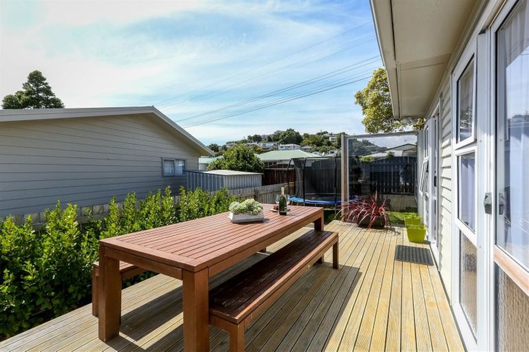 Photo of property in 153 Ngamotu Road, Spotswood, New Plymouth, 4310