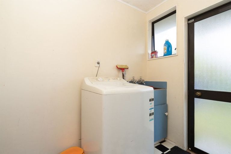 Photo of property in 140a Higgins Road, Frankton, Hamilton, 3204