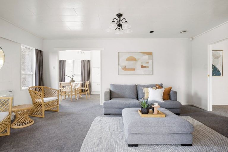 Photo of property in 66 Ascot Road, Chartwell, Hamilton, 3210