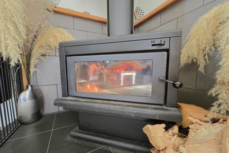 Photo of property in 157 Greenstone Road, Kumara, 7832