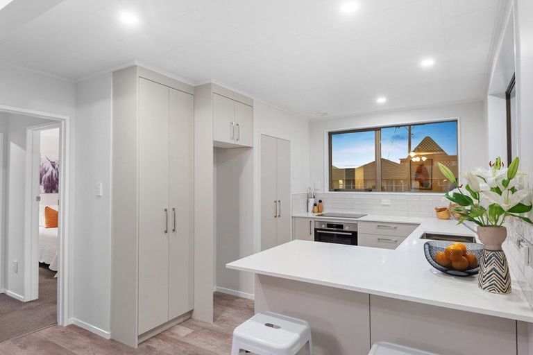 Photo of property in 10 Bellona Street, Saint Kilda, Dunedin, 9012