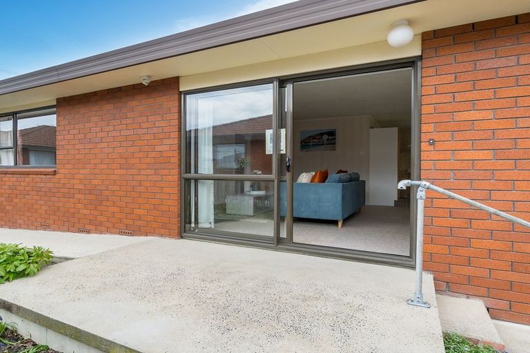 Photo of property in 2/5 Eskvale Street, Saint Kilda, Dunedin, 9012