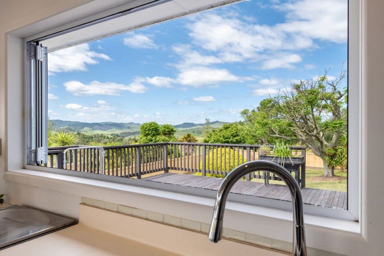 Photo of property in 50 Davies Road, Wellsford, 0900