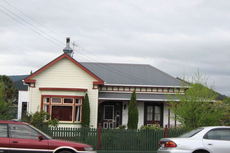 Photo of property in 36 Grove Street, The Wood, Nelson, 7010