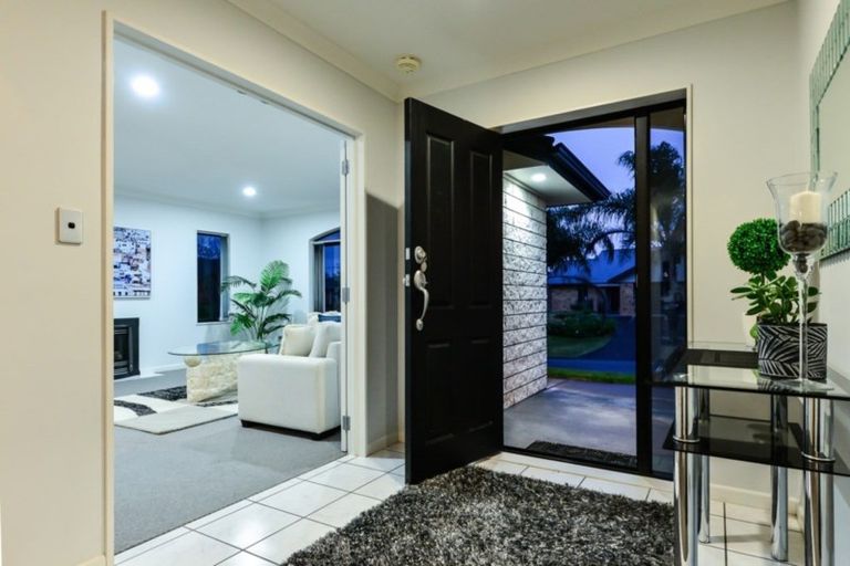 Photo of property in 2 Gracefield Place, Huntington, Hamilton, 3210