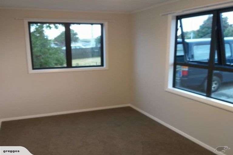 Photo of property in 57b Herewini Street, Titahi Bay, Porirua, 5022