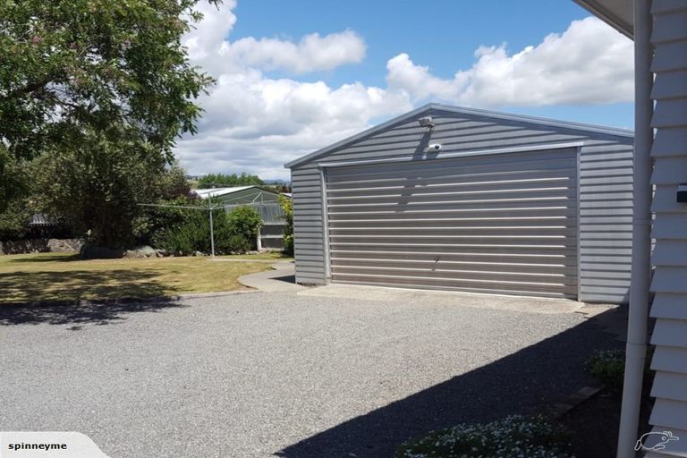 Photo of property in 80 Wither Road, Witherlea, Blenheim, 7201