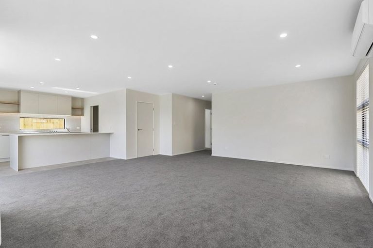 Photo of property in 10 Arahi Road, Clevedon, 2582