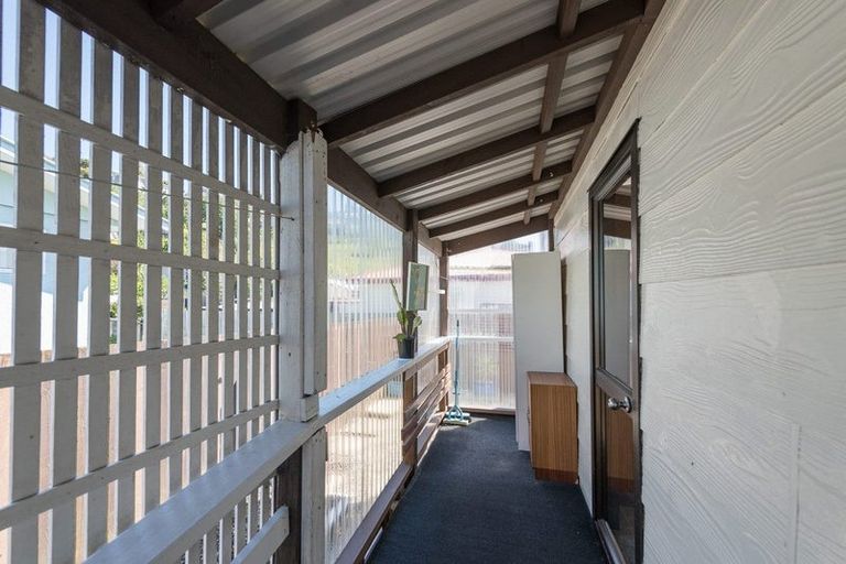 Photo of property in 3 Rimu Street, Toi Toi, Nelson, 7010