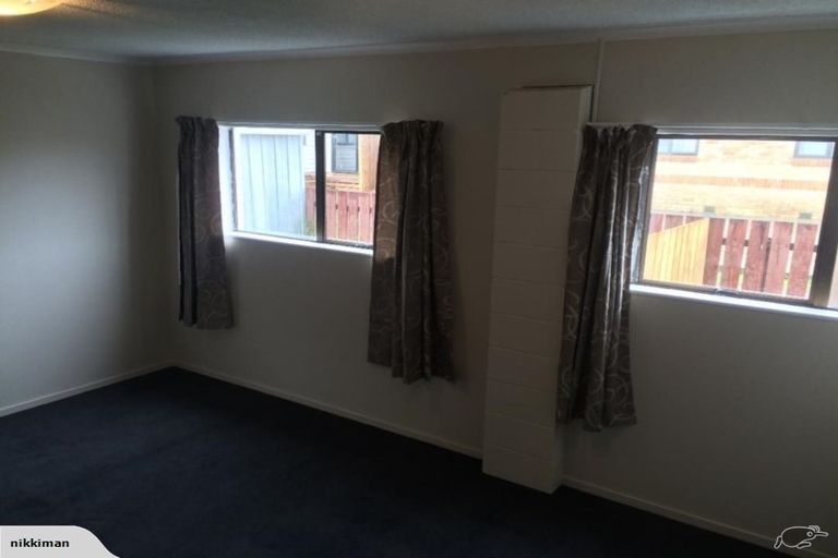 Photo of property in 86 Clyde Street, Hamilton East, Hamilton, 3216