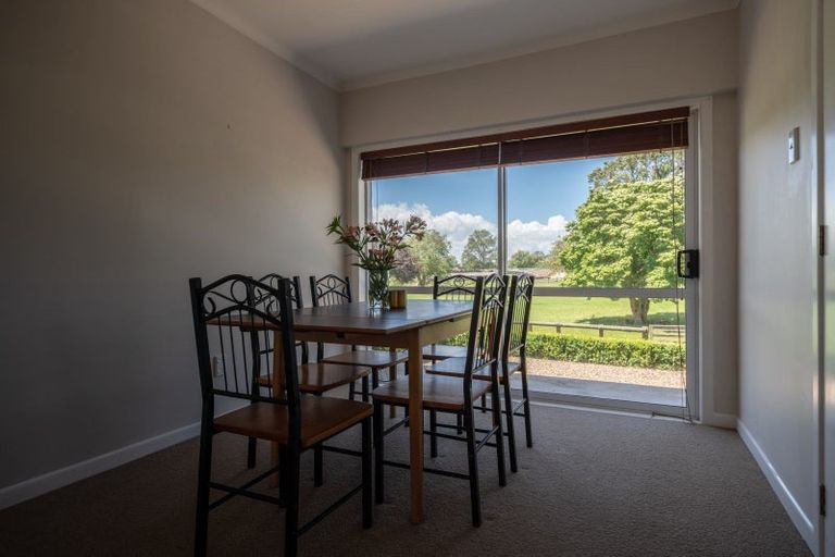 Photo of property in 884a Victoria Road, Tauwhare, Hamilton, 3287