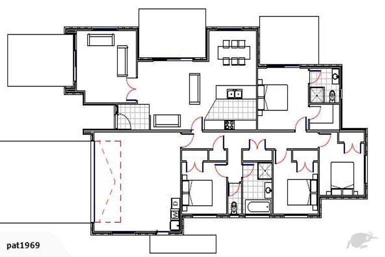 Photo of property in 20 Keston Crescent, Flagstaff, Hamilton, 3210