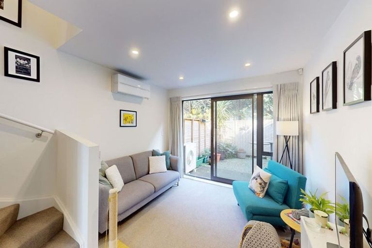 Photo of property in 2/170 Fraser Avenue, Johnsonville, Wellington, 6037