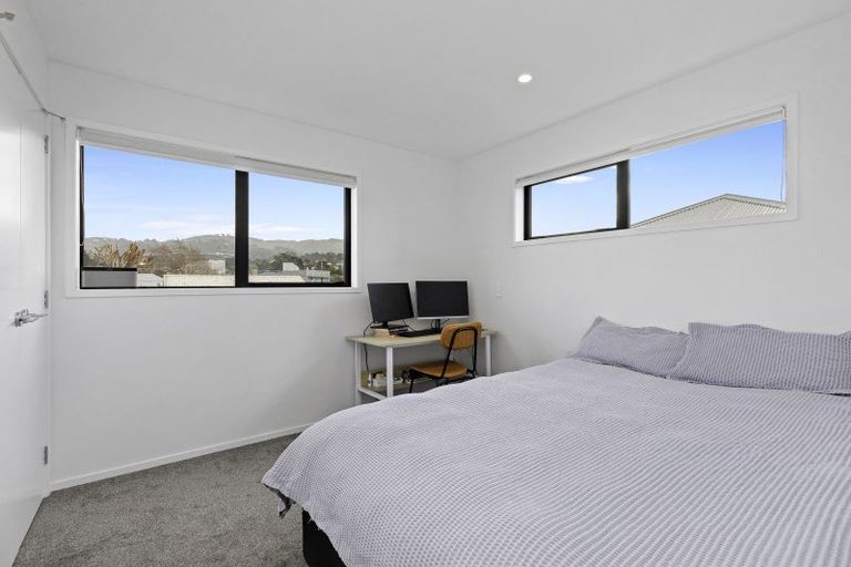 Photo of property in 5/10 Avery Grove, Boulcott, Lower Hutt, 5011