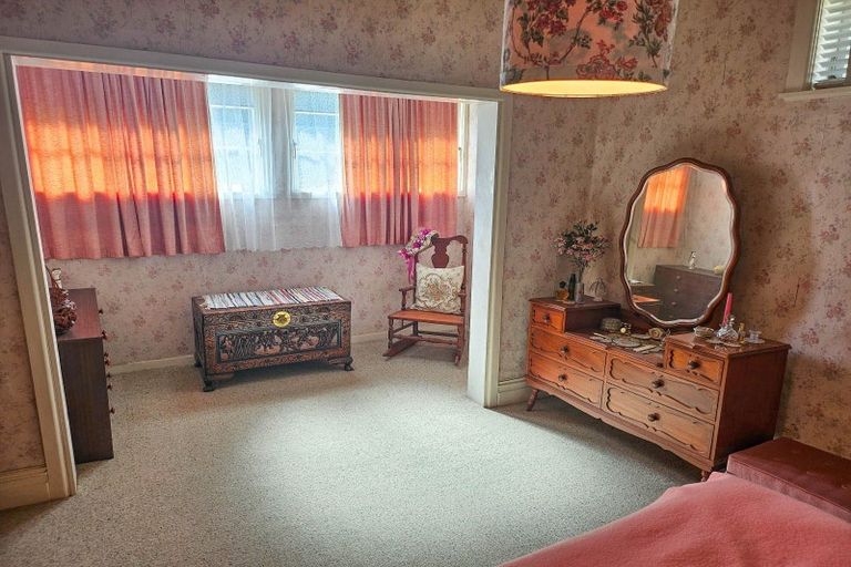 Photo of property in 665 Pollen Street, Thames, 3500