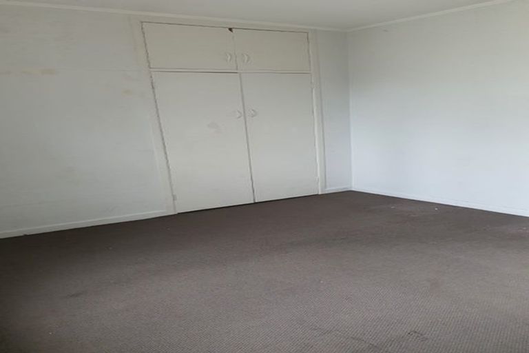 Photo of property in 47 Claude Road, Hillpark, Auckland, 2102