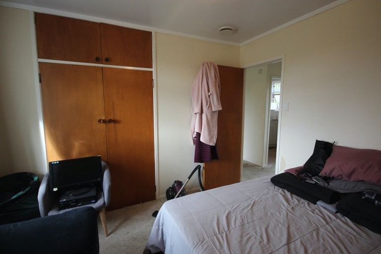 Photo of property in 1 Brownlie Crescent, Huntly, 3700