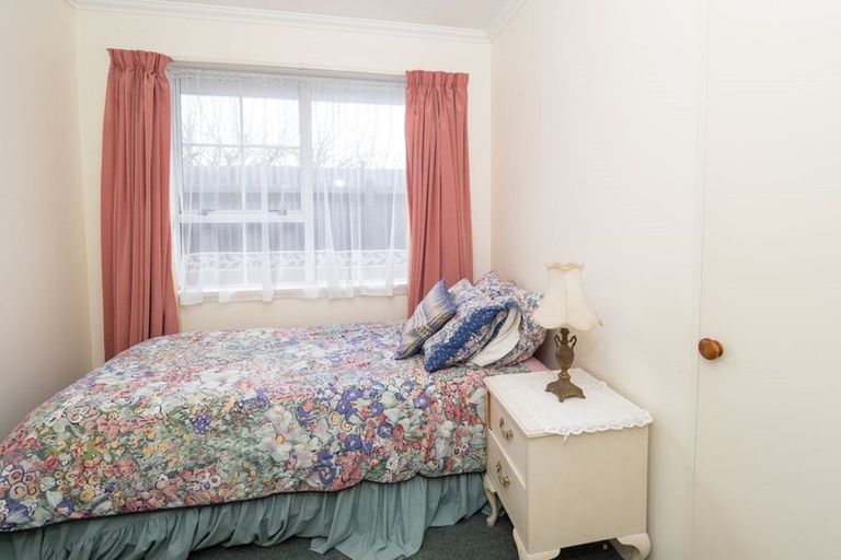 Photo of property in 154 William Street, Ashburton, 7700