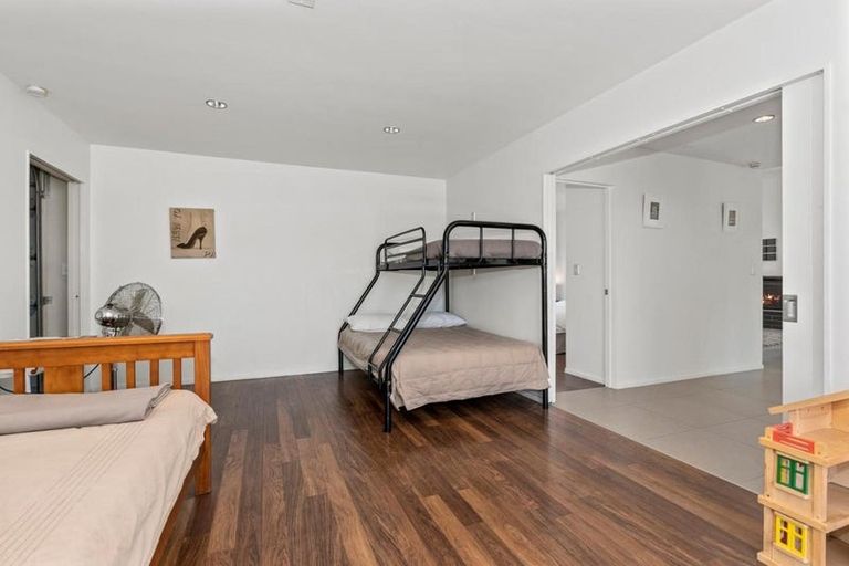 Photo of property in 47 Seabreeze Road, Mangawhai Heads, Mangawhai, 0505