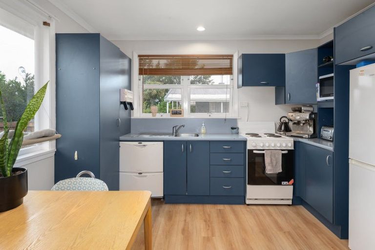 Photo of property in 9 Havelock Street, Renwick, 7204