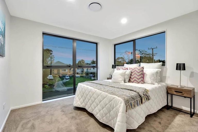 Photo of property in 6/16 Clark Road, Pahurehure, Papakura, 2113