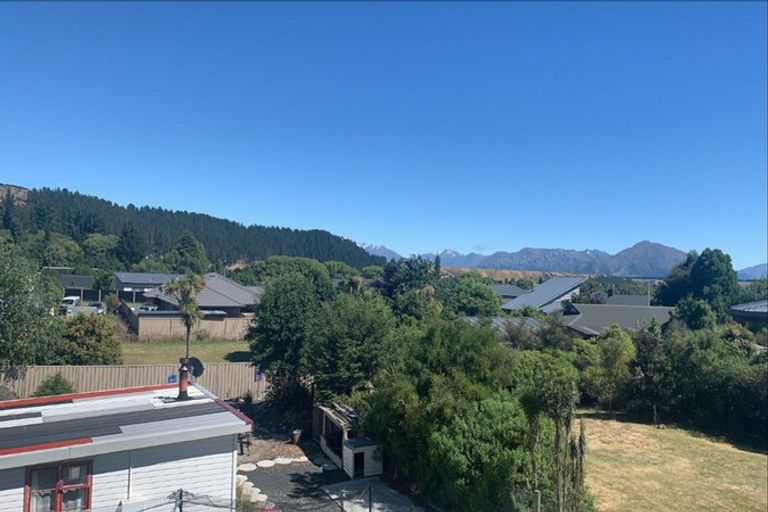 Photo of property in 68 Hopkins Street, Luggate, Cromwell, 9383