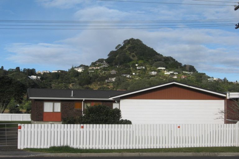 Photo of property in 79 Manaia Road, Tairua, 3508