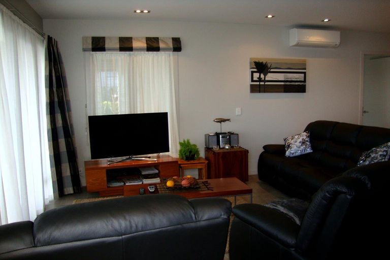 Photo of property in 12/98 Marsden Road, Paihia, 0200